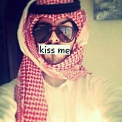 user322508608