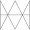 ahealthymedium