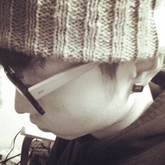 dj okayu