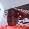 dakid_turnt