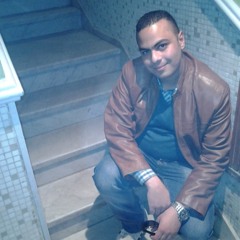 Mostafa Nagi Amer
