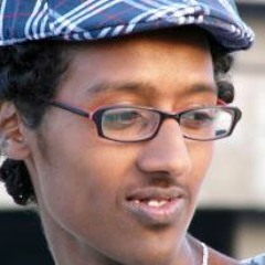 Bassem Gayer