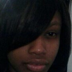 Tearra Dilworth Mason