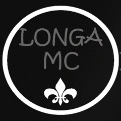 Longa Mc
