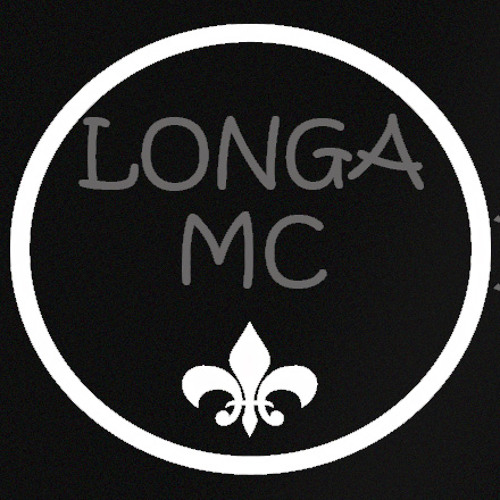Longa Mc’s avatar