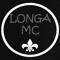 Longa Mc