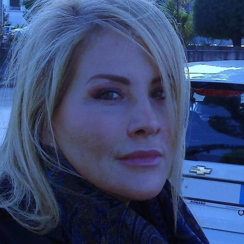 Viviana Adele Orsolina Balata ( Vaob)’s avatar