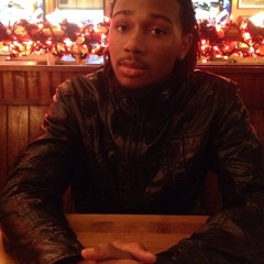 Javon_BeastMode_Brown