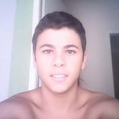 Matheus Di Lourenço