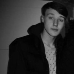 George Mortimer 3