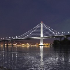 Bay Area Productions