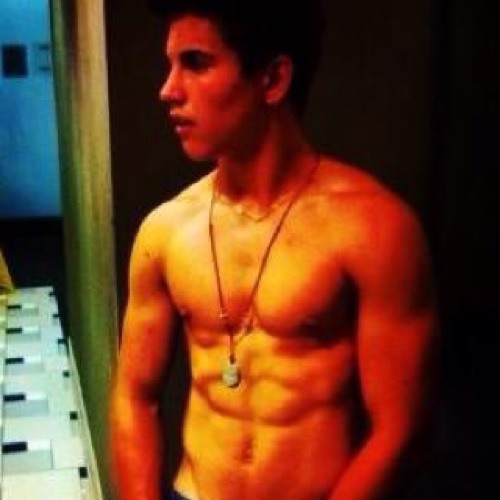 Toda2