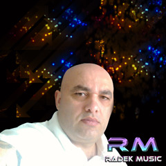 Radek  Music