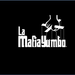 La Mafia!