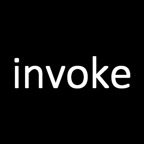 invokesound’s avatar