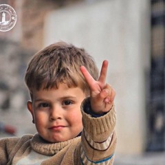 مرحبا مرحبا _ المنشد أبو عابد