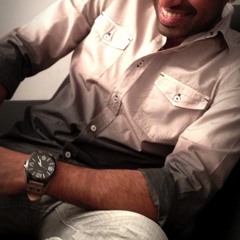 Jeevan RAJ