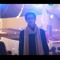 abdullah_atif
