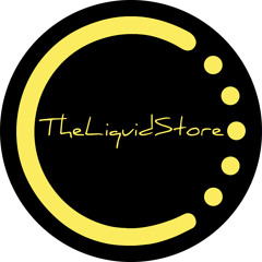 TheLiquidStore