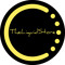 TheLiquidStore