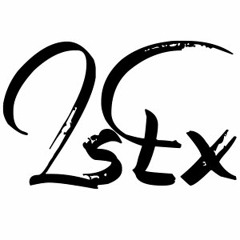 LsEx Official