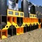 Max Sound System Bretons