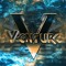 Venture