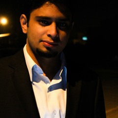 Zaheerr Abbas