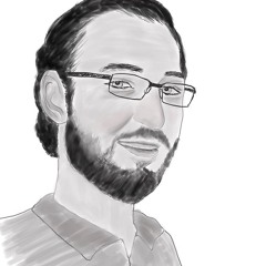 Ahmad Shokry 4