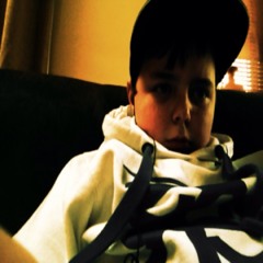 i love rock and roll