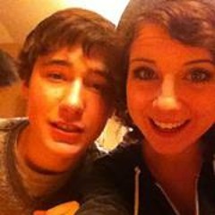 Mackenzie Jo Bennett