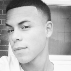 Young AL