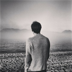 andrew.d.k