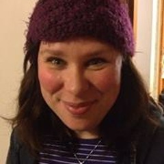 Genevieve Luna Moonbeam