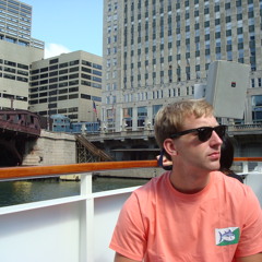 jake-smith