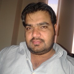 Mohammed Asif_