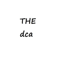 TheDCA