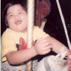 Marie Charmaine Magsalin