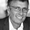 Thomas Ahlerup