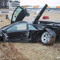 spaser8887