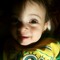 abdelhameed_shahin
