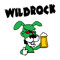 wildrock