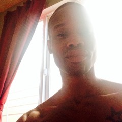JuMa Pryor