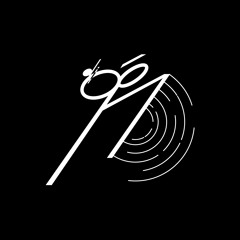 Dj-Ge