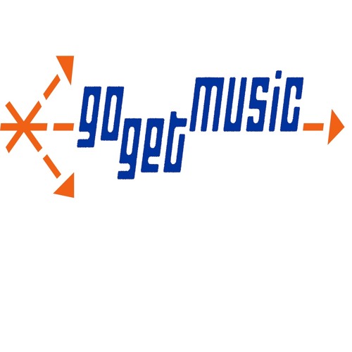 go get music’s avatar