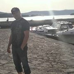 Chucknix