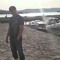 Chucknix