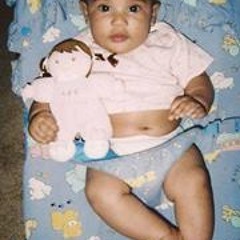 Sheena Marie Hamilton