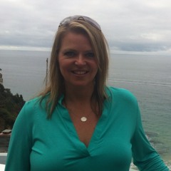 Marci Birnie