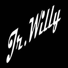 Jr.Willy